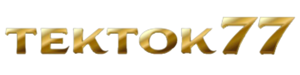 atom77.lat